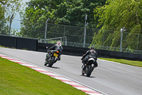 donington-no-limits-trackday;donington-park-photographs;donington-trackday-photographs;estoril;event-digital-images;motorbikes;no-limits;no-limits-trackdays;peter-wileman-photography;portugal;trackday;trackday-digital-images;trackday-photos